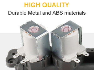 Small manufacture image 1