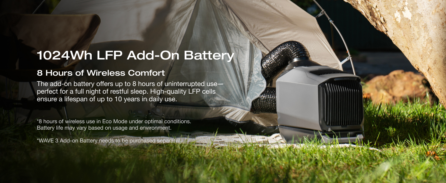 wave 3 portable air conditioner rv air conditioner tent air conditioner camping air conditioner