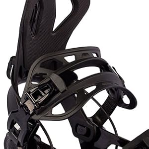 Small manufacture image 5