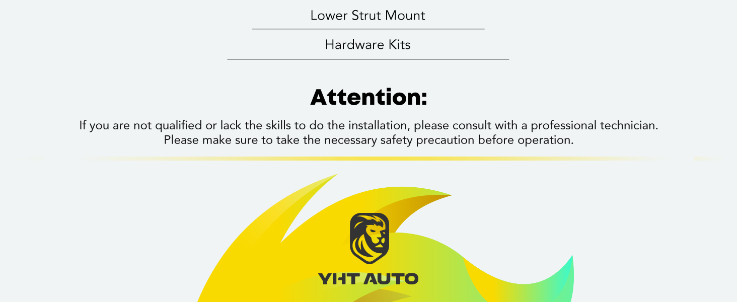 Large manufacture image 6