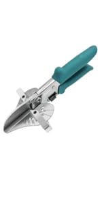 Prevenance-Sachi❁  ps170346950-