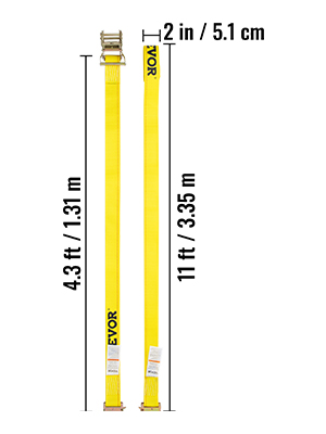 Small manufacture image 9