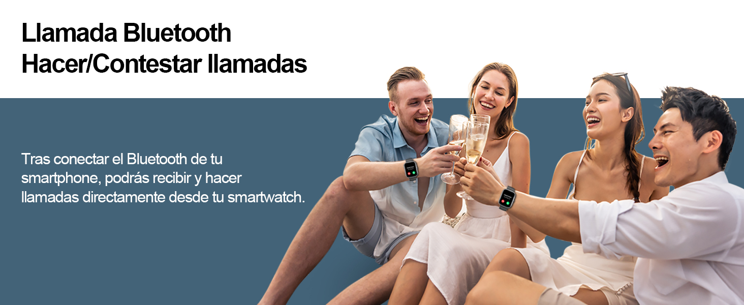 reloj inteligente mujer,reloj inteligente hombre,smartwatch hombre,smartwatch mujer,smartwatch