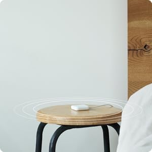 場所を選ばず、お部屋のどこにでも置ける