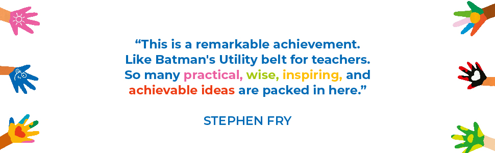 Large manufacture image 1