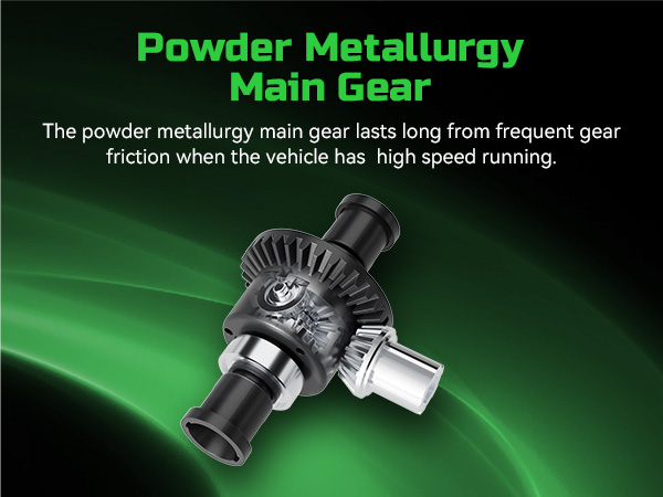 remote control monster car