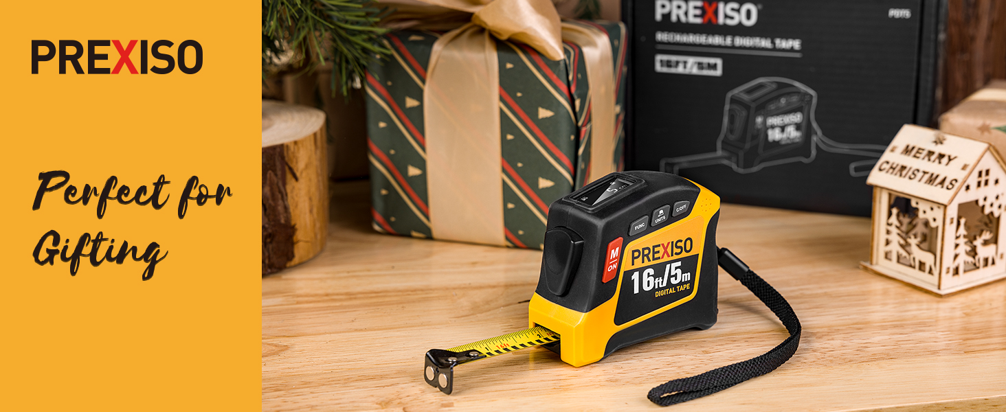 Large manufacture image 7