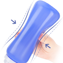 Small manufacture image 4
