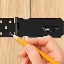 Small manufacture image 5