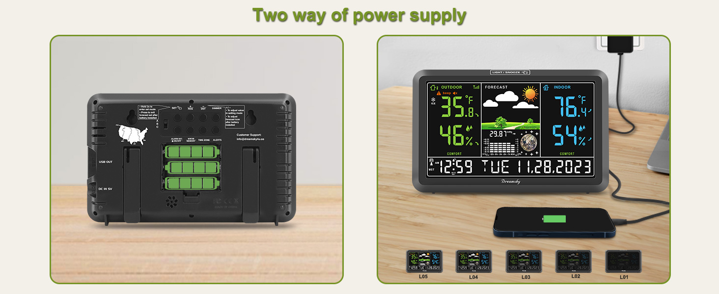 Large manufacture image 5