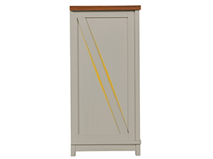 kitchen buffet sideboard