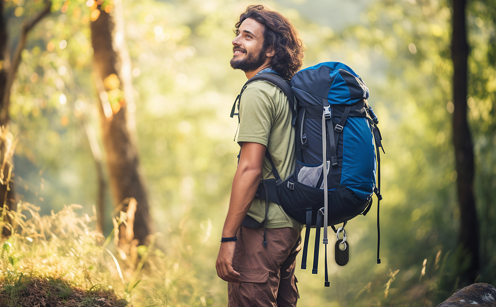 Large manufacture image 5