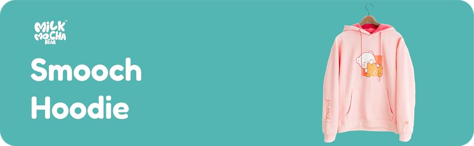 Smooch Header