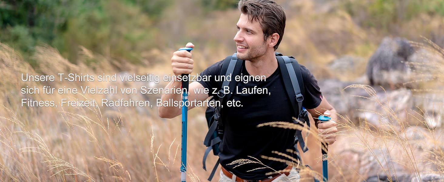 8c54528f E8c2 418f 845a 5fb01bd8df72. CR0,0,2928,1200 PT0 SX1464 V1