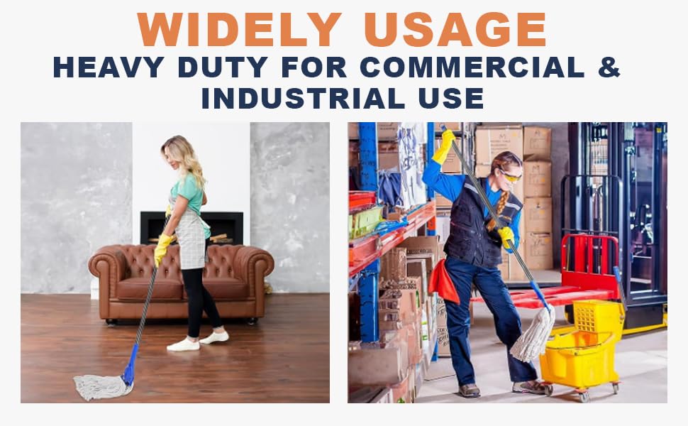Large manufacture image 5