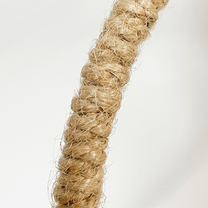 EXQUISITE CRAFTSMANSHIP