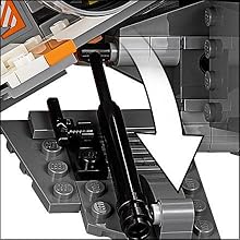 Small manufacture image 6