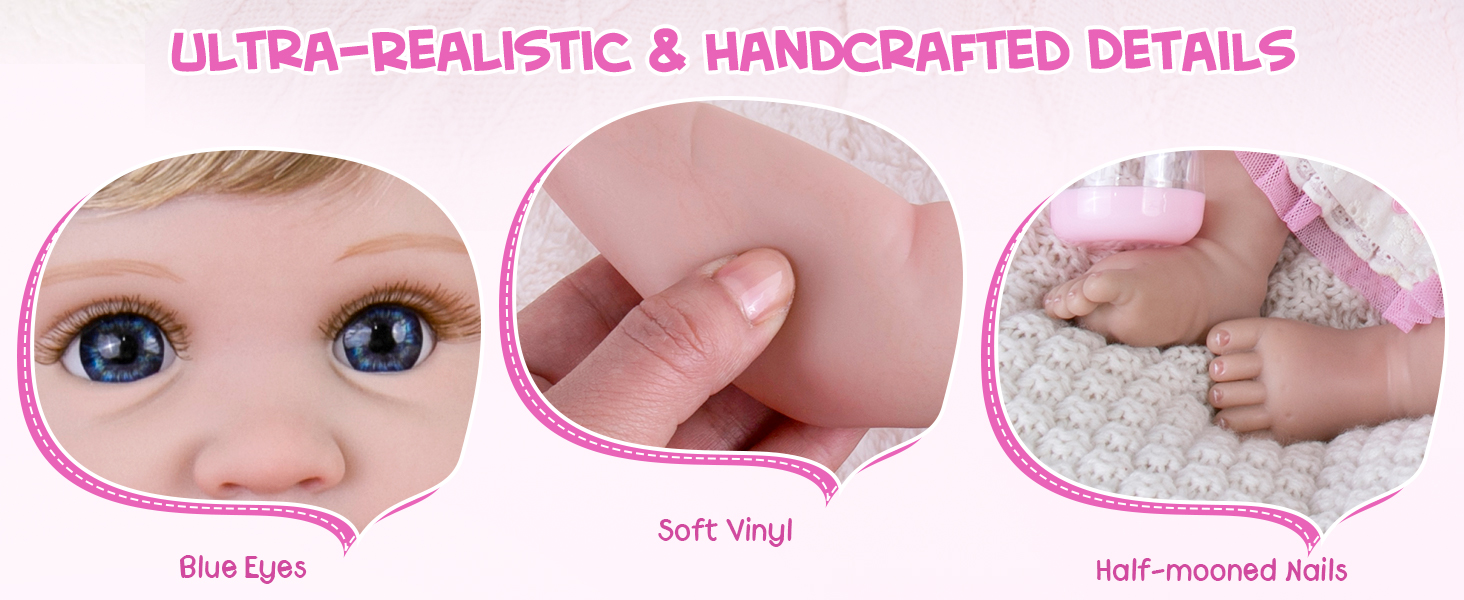 Large manufacture image 2