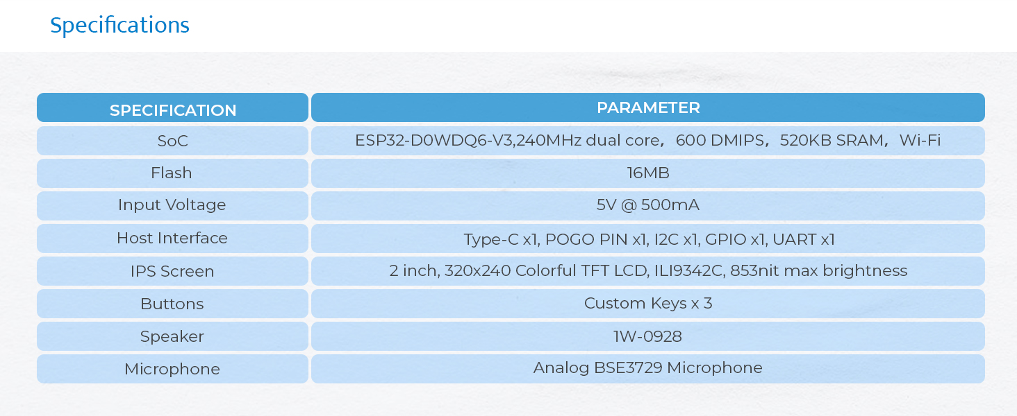 Large manufacture image 3