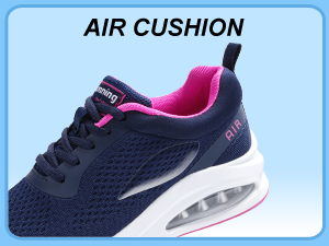 skechers trainers womens trainers for women womens trainers womens running trainers