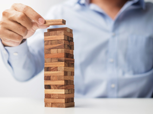 Small manufacture image 3