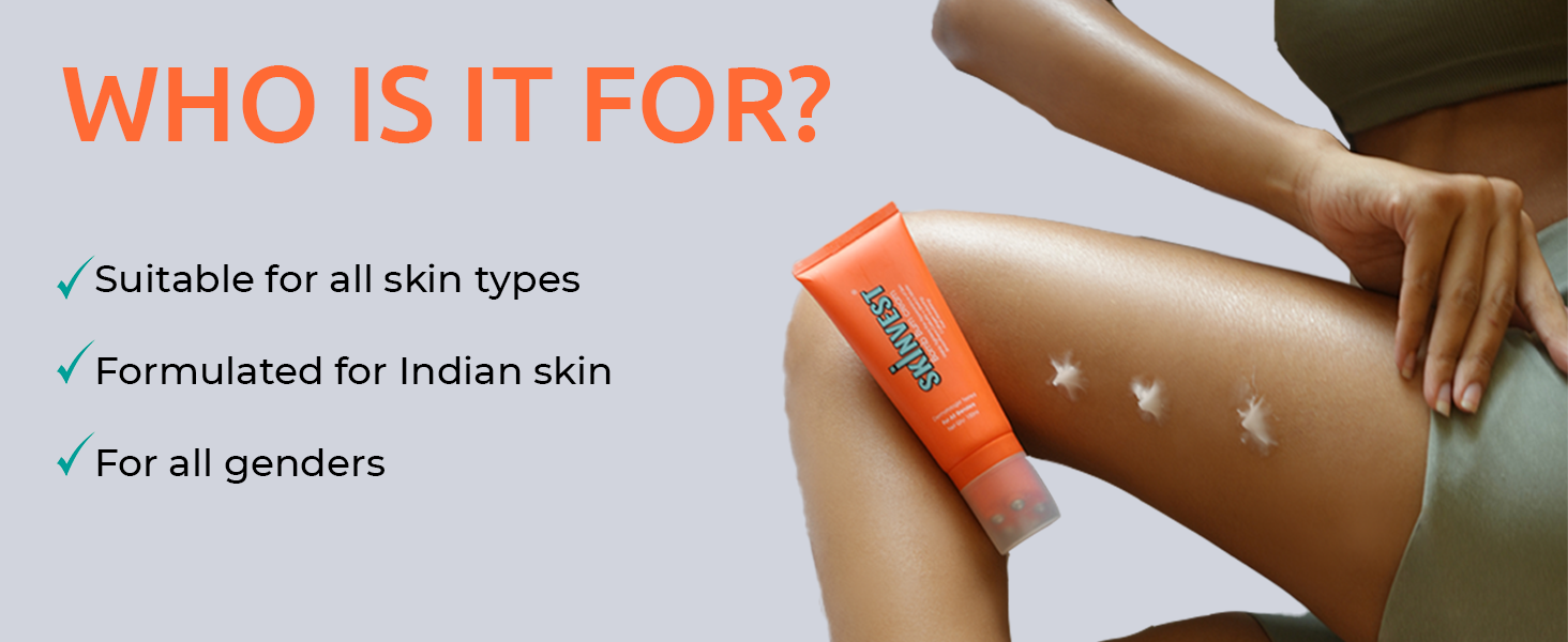 bum cream stretch mark removal pregnancy stretchmark cream cellulite reduce thigh back massager