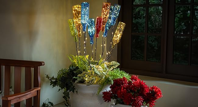 Large manufacture image 3