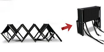 1111111111111111111111