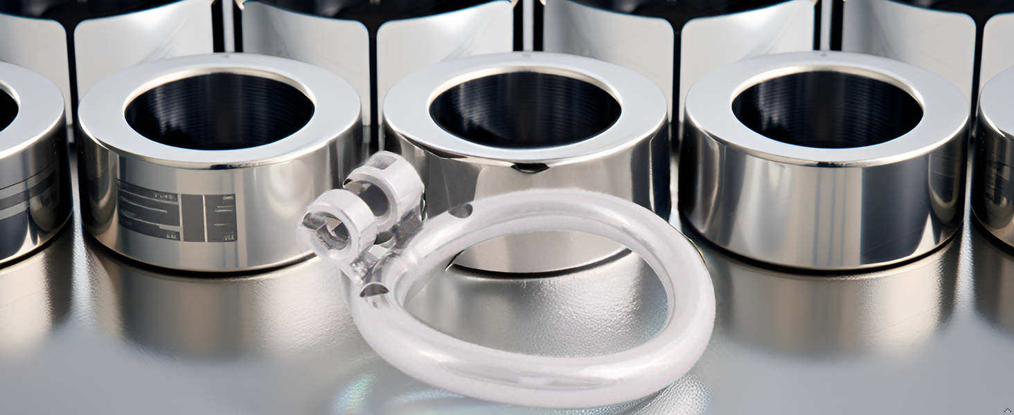 Large manufacture image 1