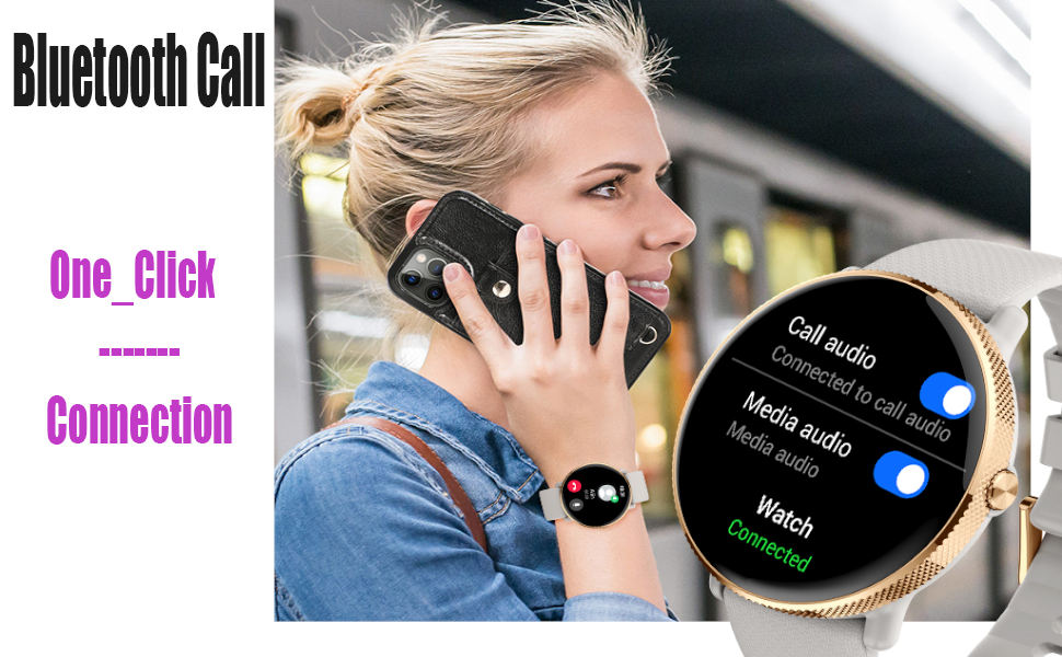 reloj inteligente para hombre reloj smart watch para hombre reloj digital