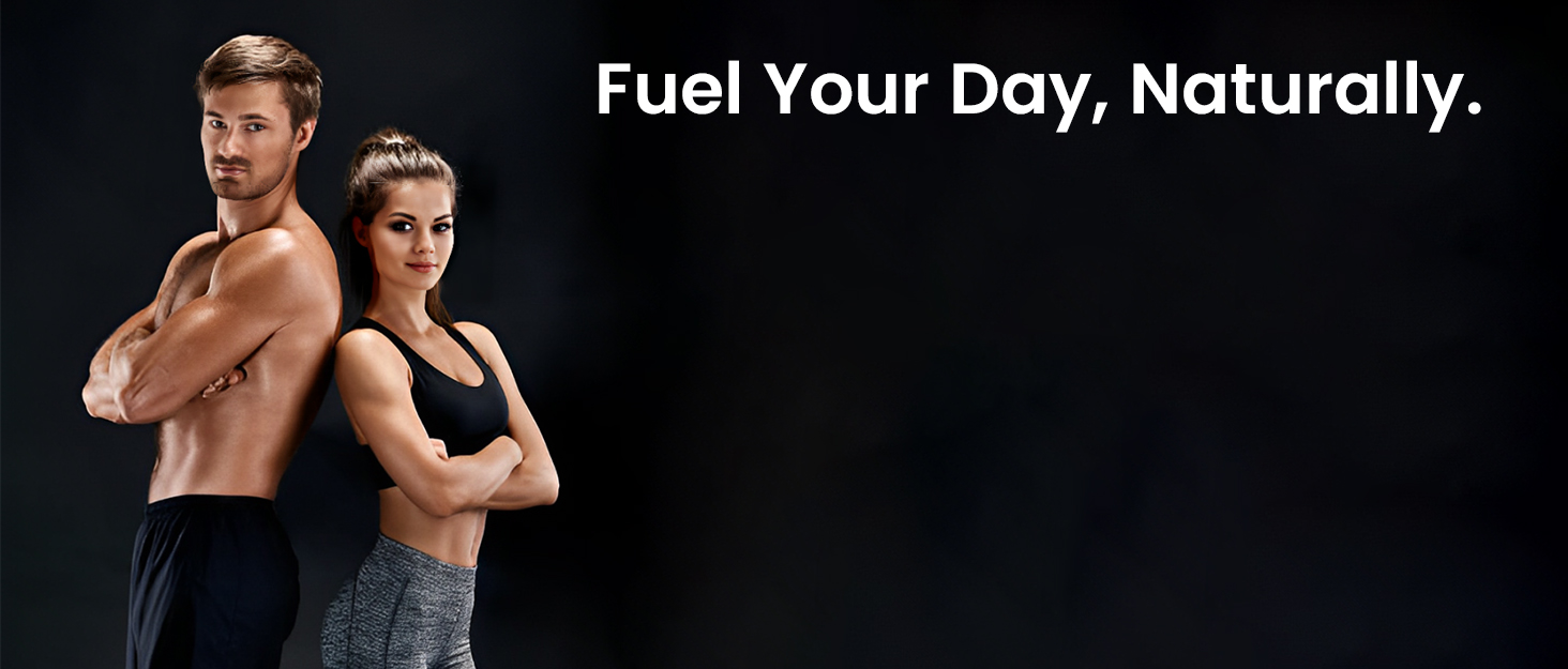 Buy Now Muscleme 2Way Gain Weight Gainer Supplement – High-Calorie 10 M/S Aarvi Era International Desktop