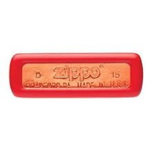 Small manufacture image 9