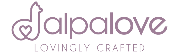 Alpalove_logo_alpaca