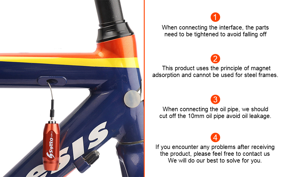 carbon fiber bike repair kit