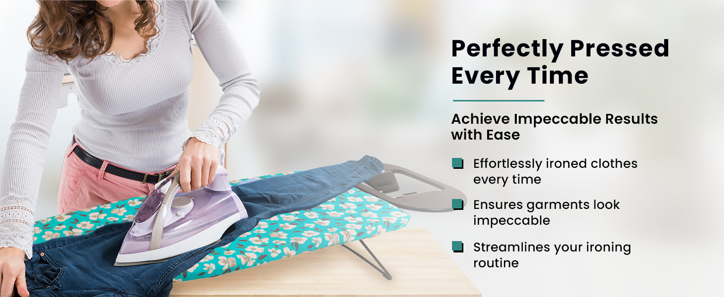 Zurich Iron board,Wall Mountable ironboard,Tabletop Ironboard,Silicon iron rest