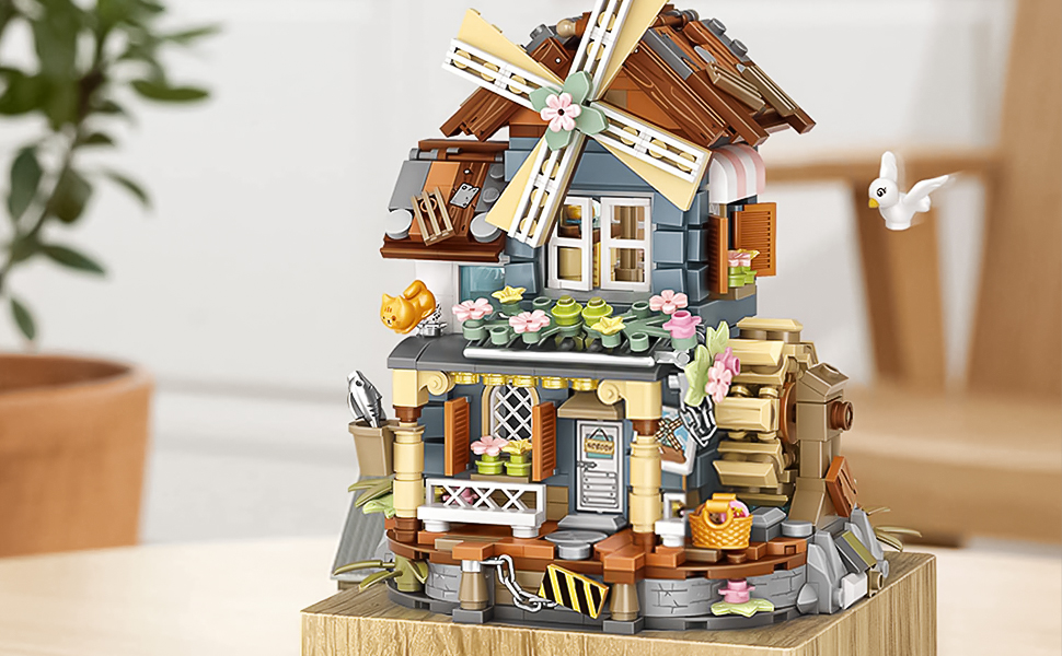 Large manufacture image 1