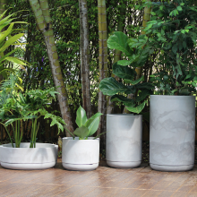 Small manufacture image 12