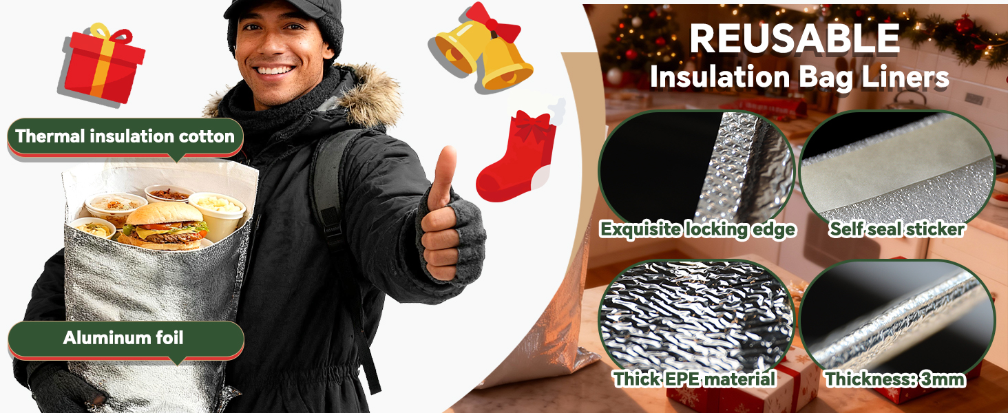 Large manufacture image 5