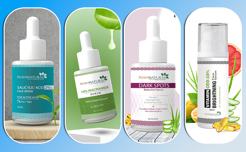 Large manufacture image 6