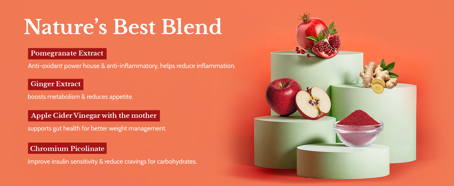 Buy Now Herb Tantra Apple Cider Vinegar With Mother | Acv With Chrom... 16 Apple Cider Vinegar