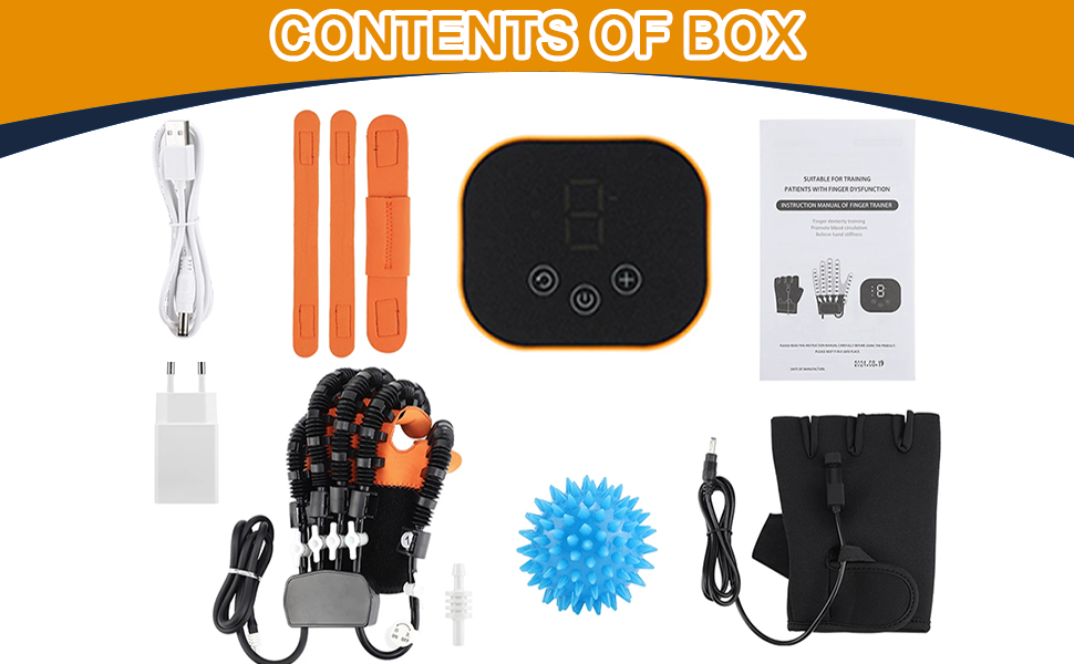 Large manufacture image 5