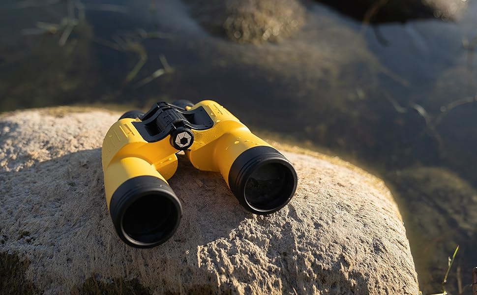 Large manufacture image 3