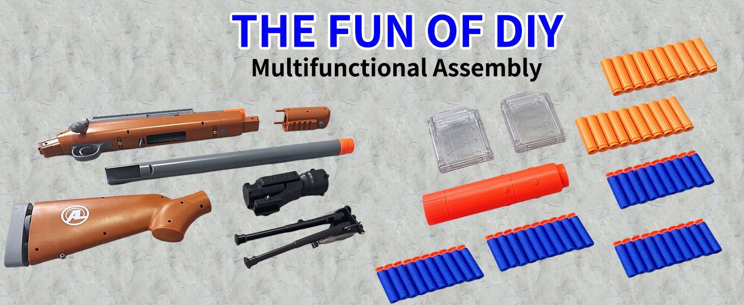 Large manufacture image 1