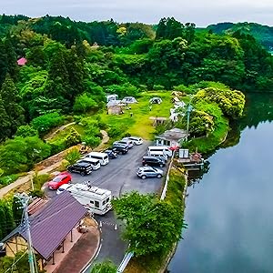 UJack メッシュキッチンテーブル ブラック メッシュキッチンテーブル Hi/Low/お座敷 4段階高さ調節可能