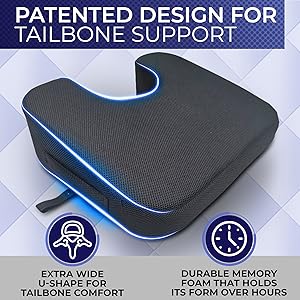 FABRICK × have a good time CUSHION Have a good time cushion