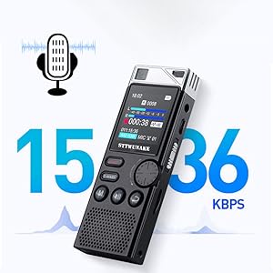 Small manufacture image 6