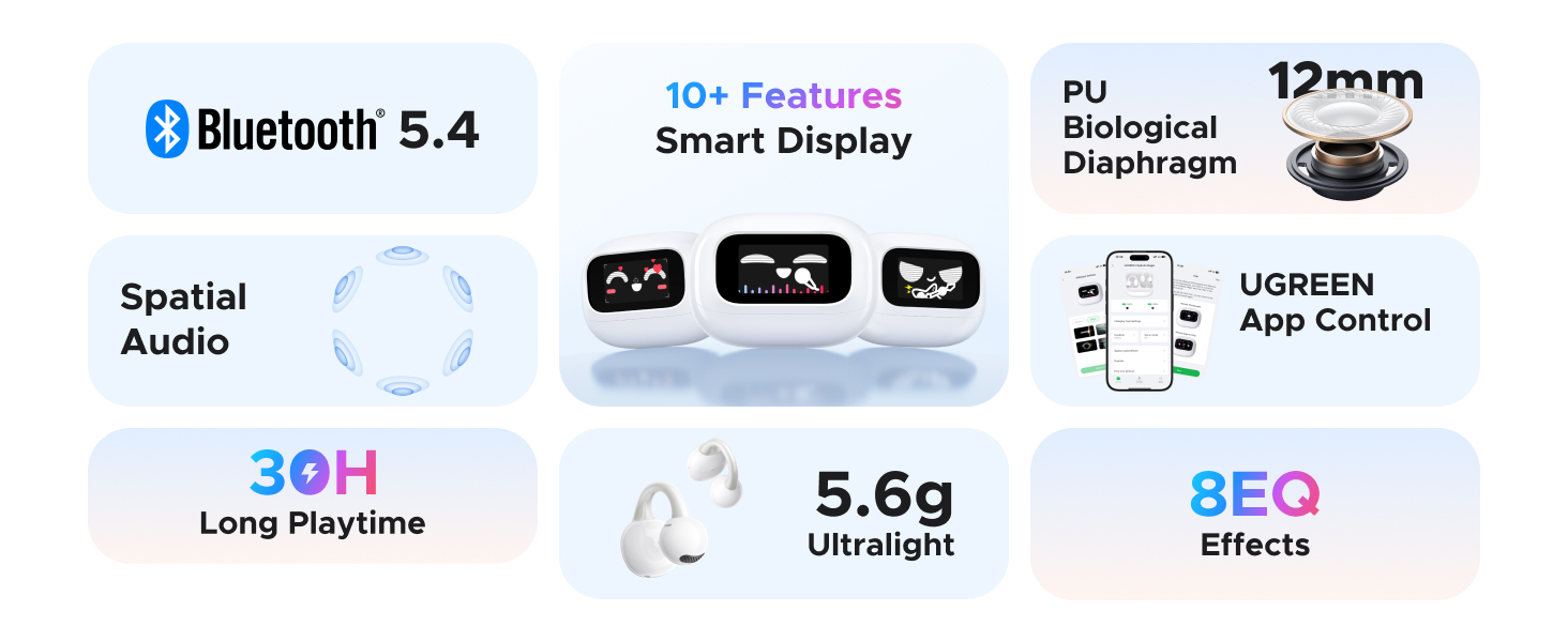airpods pro earbuds headphones wireless bluetooth speaker apple sony earphones max sound bar samsung