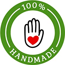 Small manufacture image 7