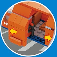 Small manufacture image 3