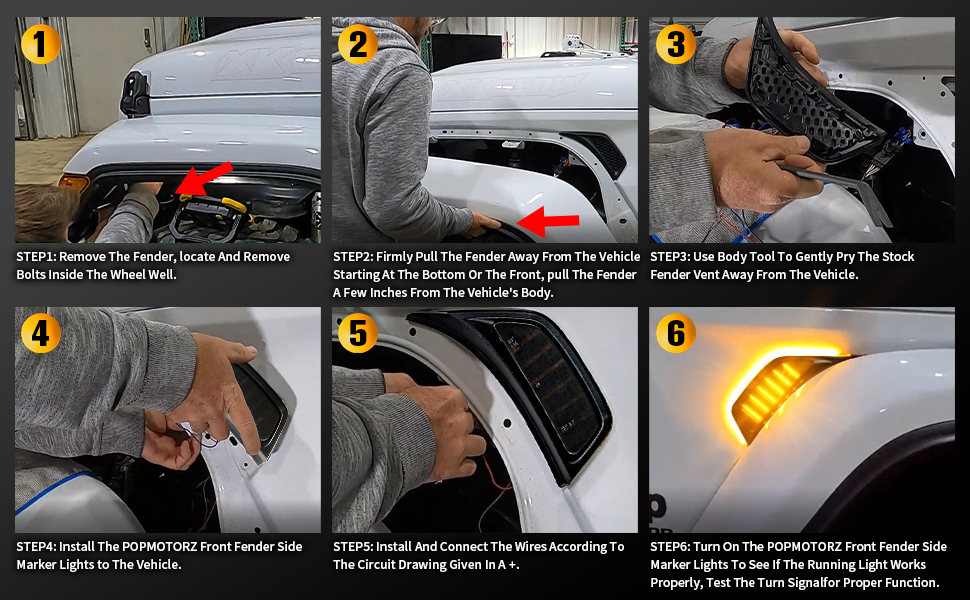 Large manufacture image 2